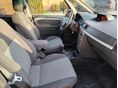 OPEL MERIVA A 2010/4 - 7