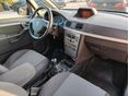 OPEL MERIVA A 2010/4 - 8