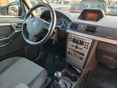 OPEL MERIVA A 2010/4 - 9