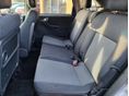 OPEL MERIVA A 2010/4 - 10