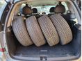 OPEL MERIVA A 2010/4 - 11