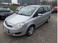 OPEL ZAFIRA B 2009/2 - 1