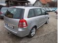 OPEL ZAFIRA B 2009/2 - 3