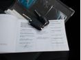 OPEL ZAFIRA B 2009/2 - 11