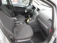 OPEL ZAFIRA B 2009/2 - 5