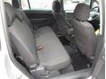 OPEL ZAFIRA B 2009/2 - 6