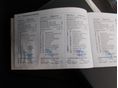 OPEL ZAFIRA B 2009/2 - 13