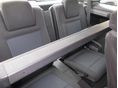 OPEL ZAFIRA B 2009/2 - 7