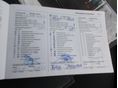 OPEL ZAFIRA B 2009/2 - 14