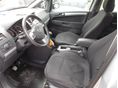 OPEL ZAFIRA B 2009/2 - 8