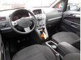 OPEL ZAFIRA B 2009/2 - 9