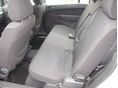 OPEL ZAFIRA B 2009/2 - 10