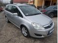 OPEL ZAFIRA B 2009/2 - 2