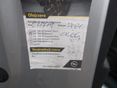 OPEL ZAFIRA B 2009/2 - 15