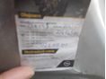 OPEL ZAFIRA B 2009/2 - 16