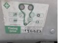 OPEL ZAFIRA B 2009/2 - 17