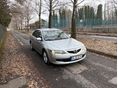 MAZDA 6 2006/8 - 2
