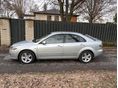 MAZDA 6 2006/8 - 3