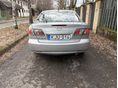 MAZDA 6 2006/8 - 4