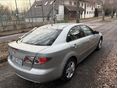 MAZDA 6 2006/8 - 5