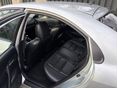 MAZDA 6 2006/8 - 6