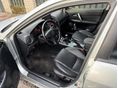 MAZDA 6 2006/8 - 7