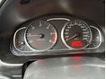 MAZDA 6 2006/8 - 9