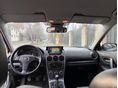 MAZDA 6 2006/8 - 10