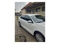 VOLKSWAGEN JETTA 2012/1 - 2
