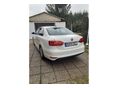 VOLKSWAGEN JETTA 2012/1 - 3