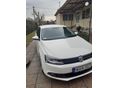 VOLKSWAGEN JETTA 2012/1 - 4