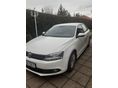 VOLKSWAGEN JETTA 2012/1 - 5
