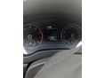 VOLKSWAGEN JETTA 2012/1 - 6
