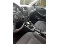VOLKSWAGEN JETTA 2012/1 - 7
