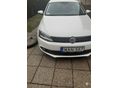 VOLKSWAGEN JETTA 1.4 TSI Trendline