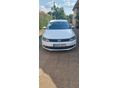 VOLKSWAGEN JETTA 2012/1 - 8