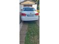VOLKSWAGEN JETTA 2012/1 - 9