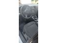 VOLKSWAGEN JETTA 2012/1 - 11