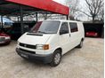 VOLKSWAGEN TRANSPORTER T4 1994/8 - 1
