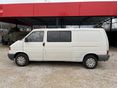 VOLKSWAGEN TRANSPORTER T4 1994/8 - 2