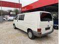 VOLKSWAGEN TRANSPORTER T4 1994/8 - 3