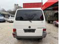VOLKSWAGEN TRANSPORTER T4 1994/8 - 4