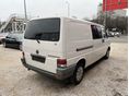 VOLKSWAGEN TRANSPORTER T4 1994/8 - 5