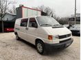 VOLKSWAGEN TRANSPORTER T4 1994/8 - 6
