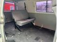 VOLKSWAGEN TRANSPORTER T4 1994/8 - 8