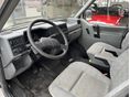 VOLKSWAGEN TRANSPORTER T4 1994/8 - 7