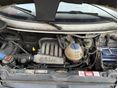 VOLKSWAGEN TRANSPORTER T4 1994/8 - 9