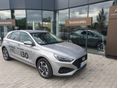 HYUNDAI I30 2025/9 - 1