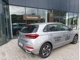HYUNDAI I30 2025/9 - 2