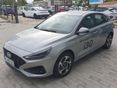 HYUNDAI I30 2025/9 - 3